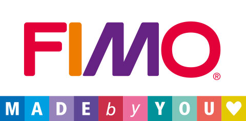 10 facts about Fimo, Best polymer Clay