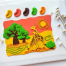 BuyFimo.net free tutorial Africa colours