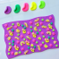 Recipe Neon colours